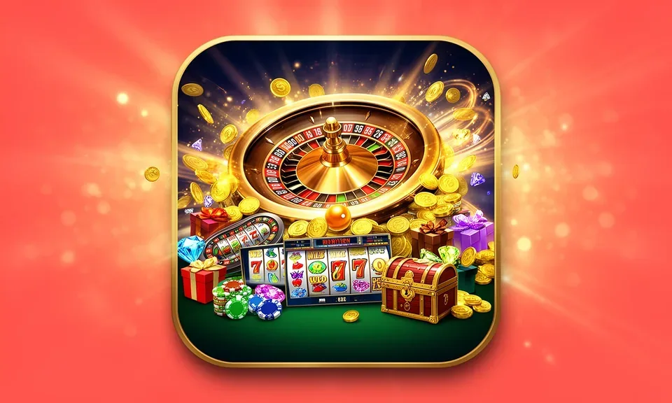 Speed Casino Hold'em Live