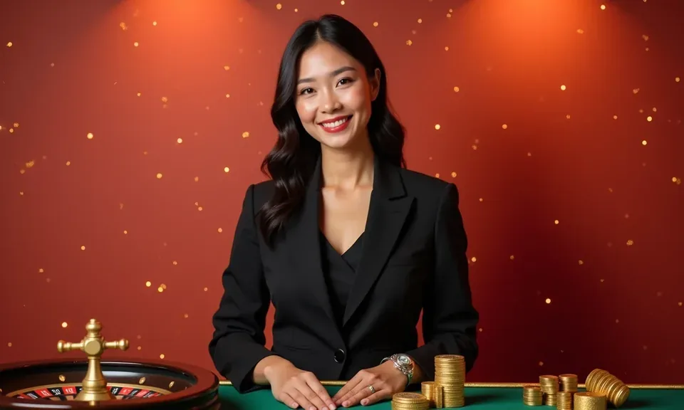 Bingo Pinoy